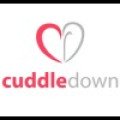cuddledown-discount-code